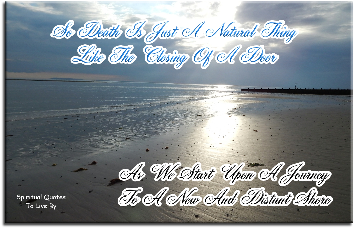 Words Of Sympathy | Spiritual Quotes To Live By, image size:1481x955