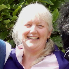 Trina Graves - Spiritual Quotes To Live By